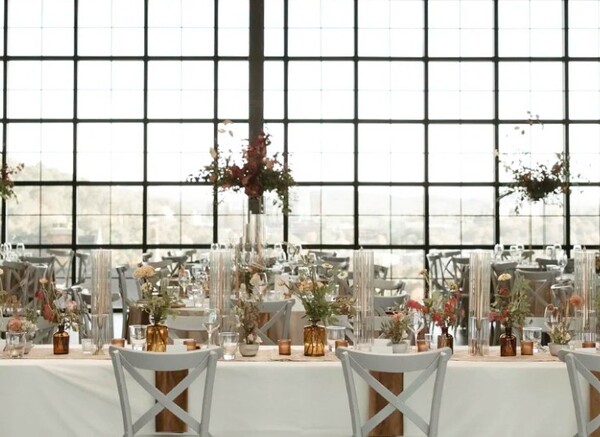 The Restoration Asheville