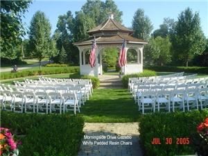 Taylor Rental Center