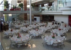 Taylor Rental Center