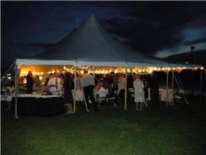 Taylor Rental Center