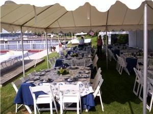 Taylor Rental Center