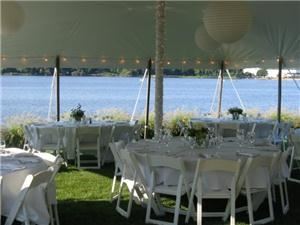 Taylor Rental Center