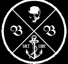 Black Beard Audio-Visual, LLC.