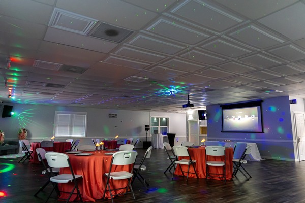 The Garden Riverview