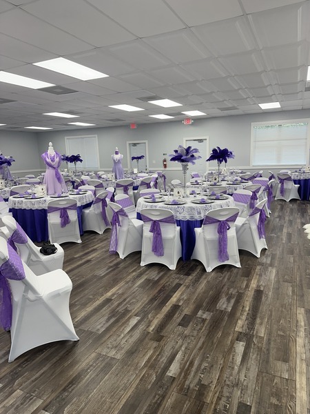 The Garden Riverview