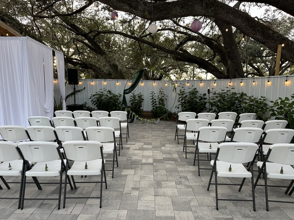 The Garden Riverview