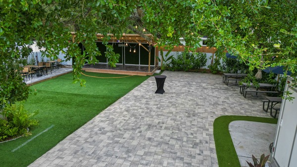 The Garden Riverview