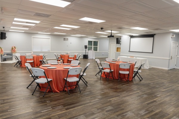 The Garden Riverview