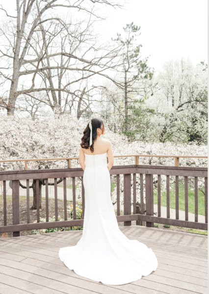 Hidden Creek Country Club