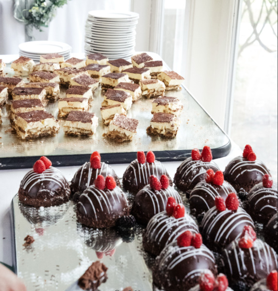 Hidden Creek Country Club