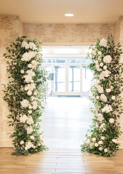 Hidden Creek Country Club