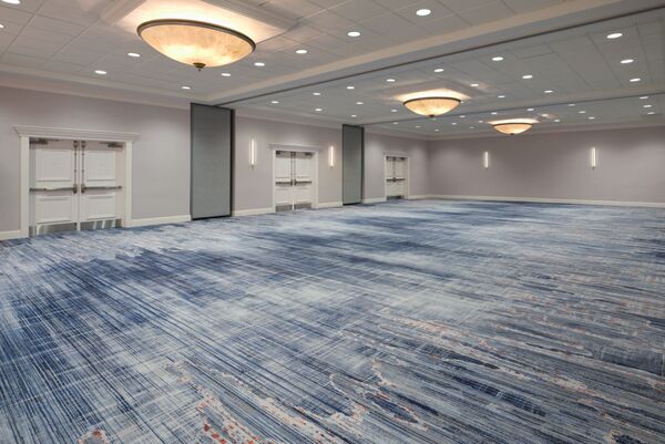 West Palm Beach Marriott