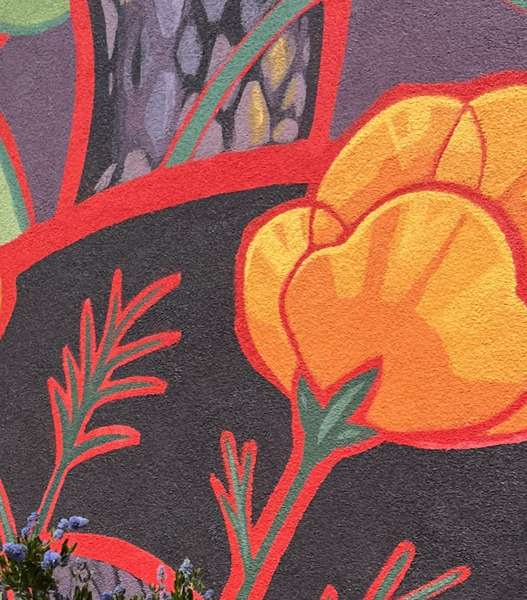 Honor Kitchen & Cocktails