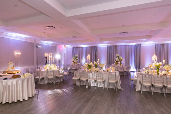 Engineers Country Club