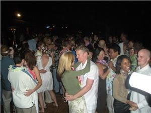 An New Song Mobile Entertainment