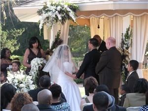 An New Song Mobile Entertainment