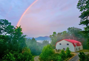 Additional Event Spaces