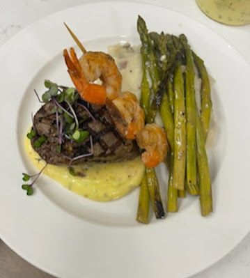 The Landing At Lake Norman Waterfront Wedding & Event Venue