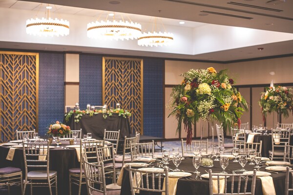 Hotel Royer Tapestry Collection by Hilton