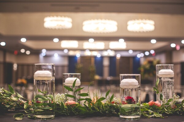 Hotel Royer Tapestry Collection by Hilton