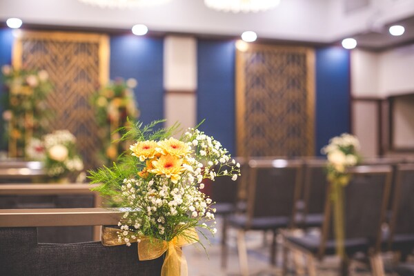 Hotel Royer Tapestry Collection by Hilton