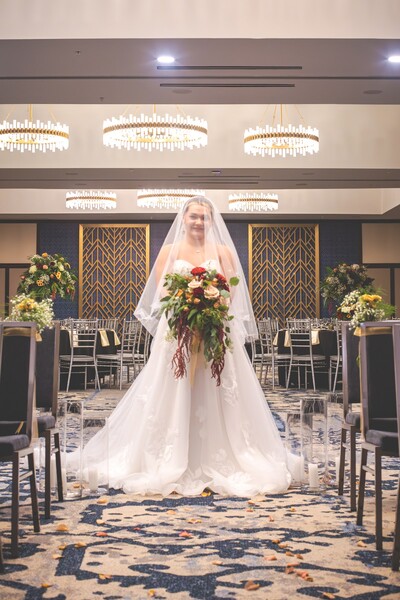 Hotel Royer Tapestry Collection by Hilton