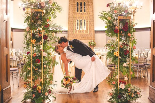 Hotel Royer Tapestry Collection by Hilton