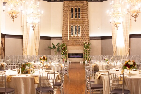 Hotel Royer Tapestry Collection by Hilton