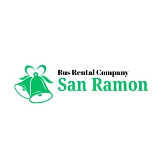 Bus Rental Company San Ramon