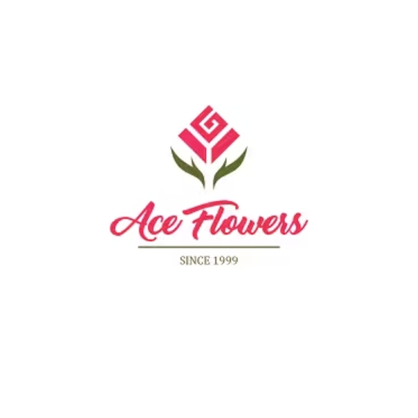 Ace Flowers