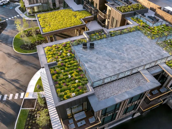 Snake River Sporting Club