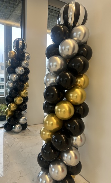 Colors Creative Studio