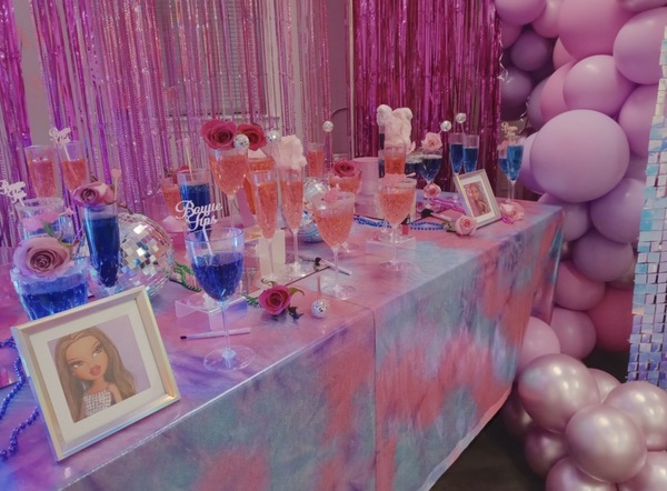 Colors Creative Studio