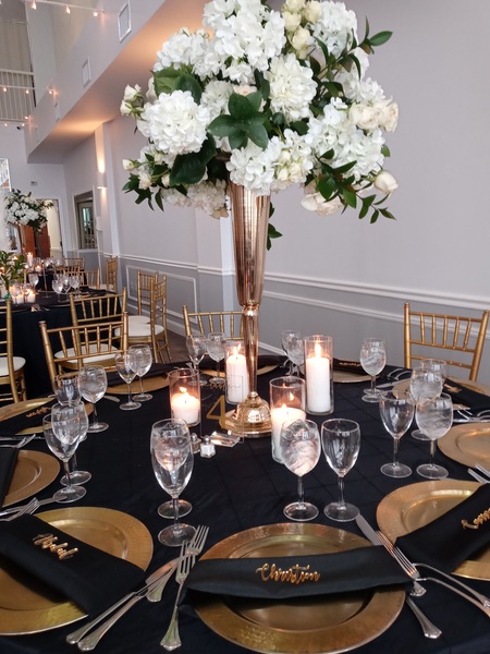 Colors Creative Studio