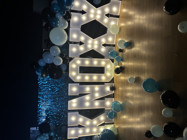 Colors Creative Studio