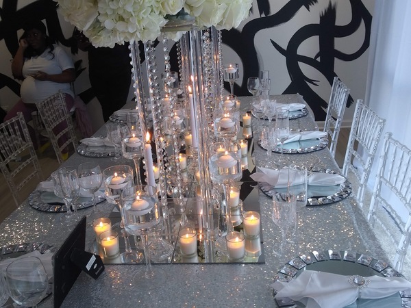 Colors Creative Studio