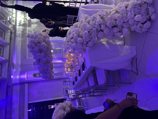 Colors Creative Studio