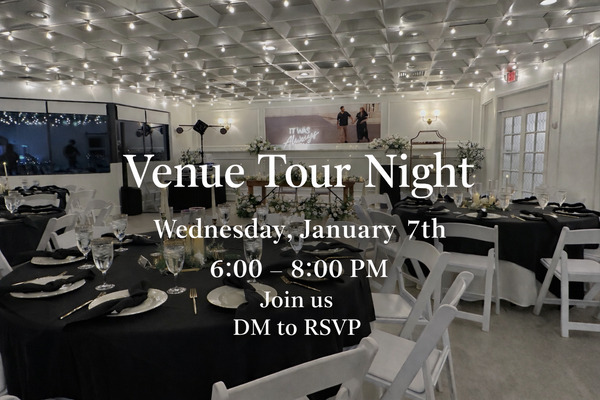 Together At The Landing