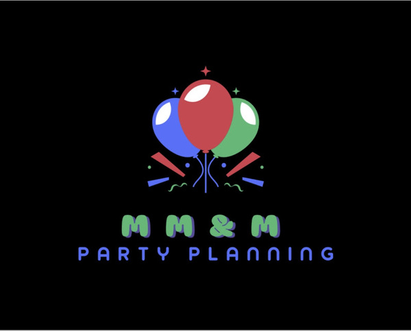 MM&M PARTY PLANNING LLC