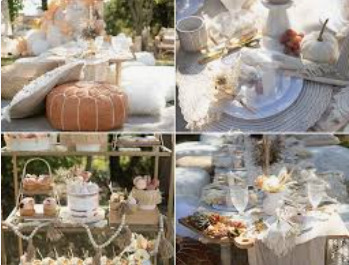 Kina's Design Creations