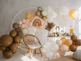 Kina's Design Creations