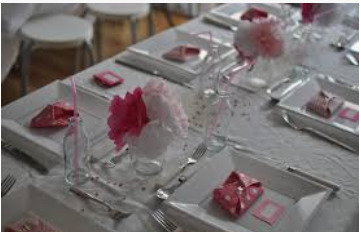 Kina's Design Creations