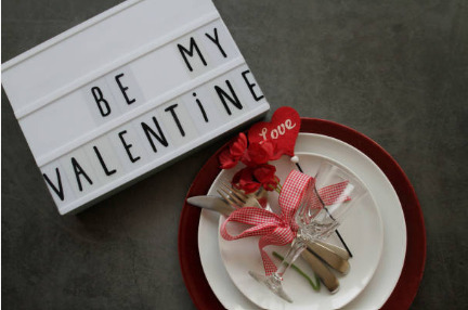 Kina's Design Creations