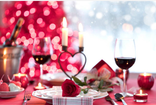 Kina's Design Creations