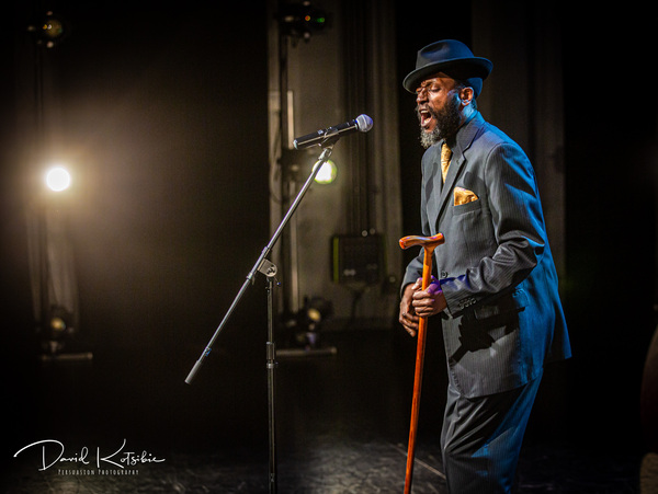 Persuasion Photography