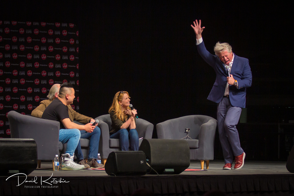 Persuasion Photography