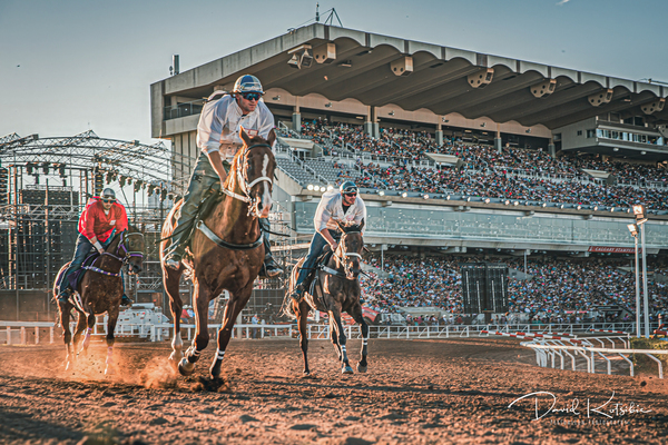 Persuasion Photography