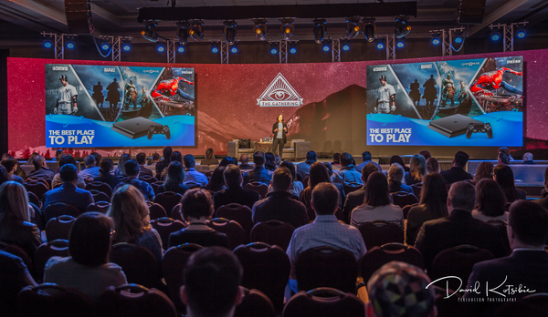 Persuasion Photography