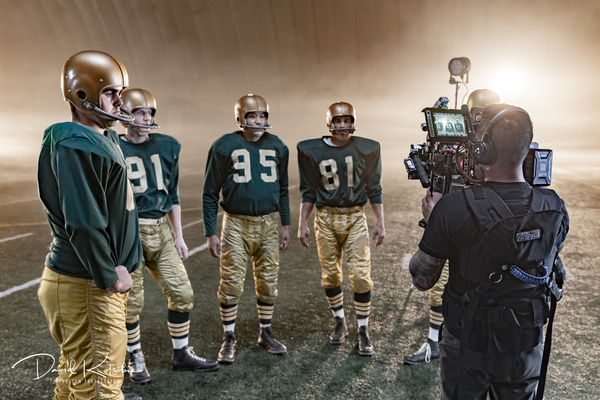 Persuasion Photography