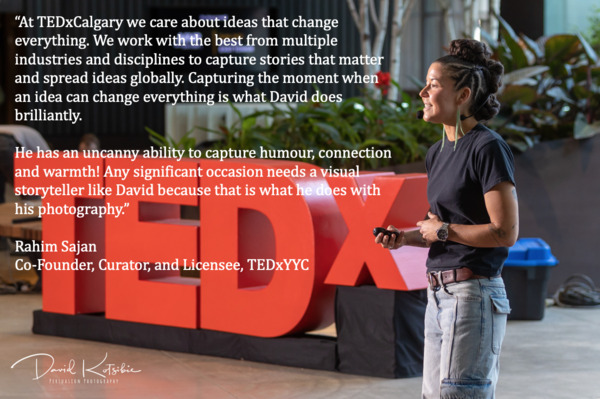 Persuasion Photography